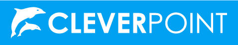 CLEVERPOINT - Víme jak na to.